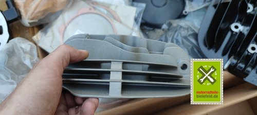 IMG_20230910_174753
